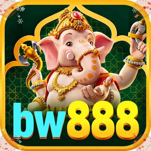 bw888 — mitra unggulan
