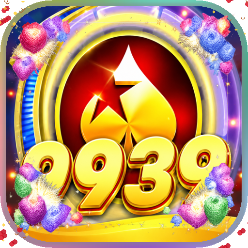 9939 — galeri pratinjau - APK Resmi